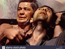 Charles Bronson