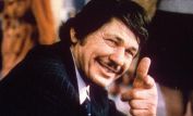 Charles Bronson