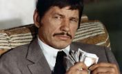 Charles Bronson