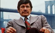 Charles Bronson