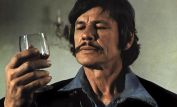 Charles Bronson