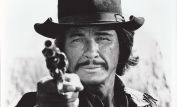 Charles Bronson