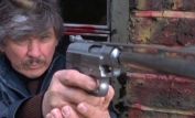 Charles Bronson