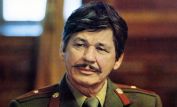 Charles Bronson