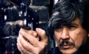 Charles Bronson