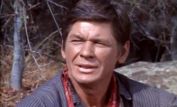 Charles Bronson