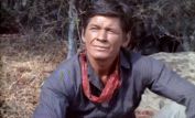 Charles Bronson