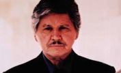 Charles Bronson