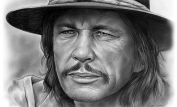 Charles Bronson