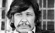 Charles Bronson