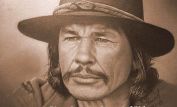 Charles Bronson