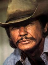 Charles Bronson