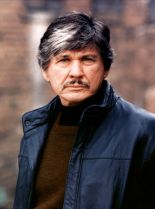 Charles Bronson