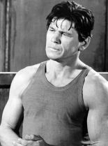 Charles Bronson