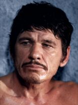 Charles Bronson