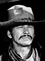 Charles Bronson