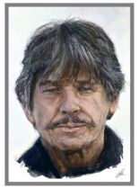 Charles Bronson