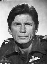 Charles Bronson