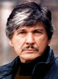 Charles Bronson