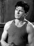 Charles Bronson