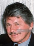 Charles Bronson