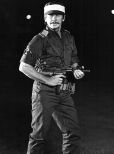 Charles Bronson