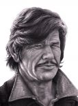 Charles Bronson