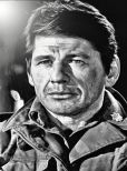 Charles Bronson