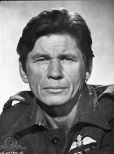 Charles Bronson