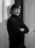 Charles Bronson