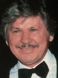 Charles Bronson