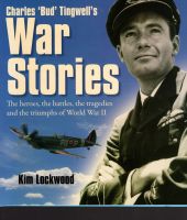 Charles 'Bud' Tingwell