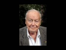 Charles 'Bud' Tingwell photo