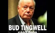 Charles 'Bud' Tingwell