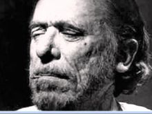 Charles Bukowski