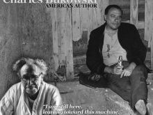 Charles Bukowski