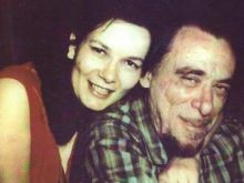 Charles Bukowski