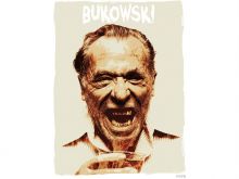 Charles Bukowski
