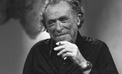 Charles Bukowski