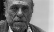 Charles Bukowski