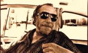 Charles Bukowski