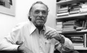 Charles Bukowski