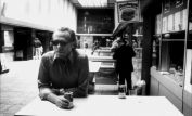 Charles Bukowski