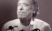 Charles Bukowski