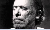 Charles Bukowski