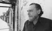 Charles Bukowski