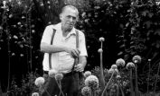 Charles Bukowski