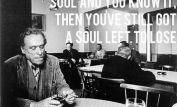 Charles Bukowski