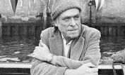 Charles Bukowski