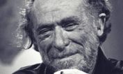 Charles Bukowski